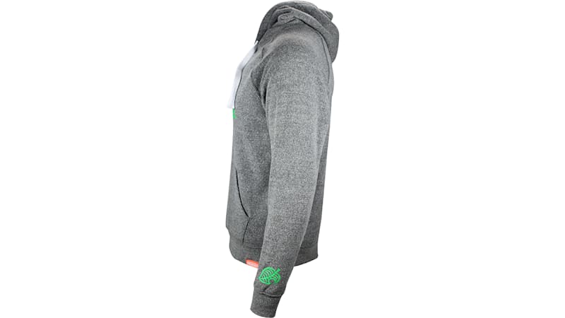 Animal crossing online hoodie nintendo store
