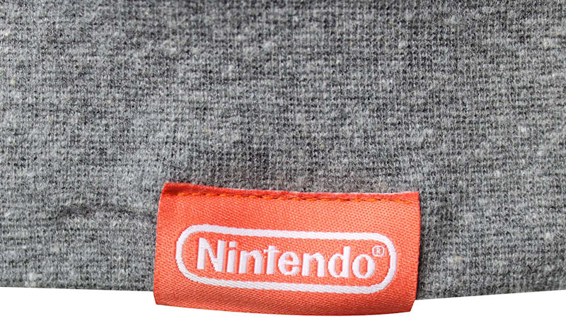 Nintendo animal crossing sherpa hoodie best sale