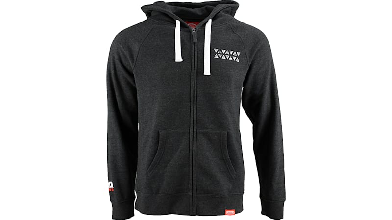 3xl zip up hot sale hoodies