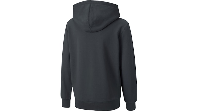 Puma nintendo on sale hoodie