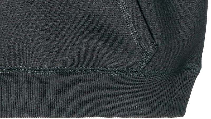 Nintendo puma hoodie 2025