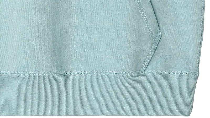 Nintendo animal crossing sherpa hoodie hot sale