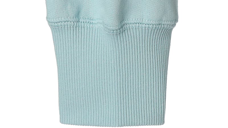 Nintendo animal crossing clearance sherpa hoodie
