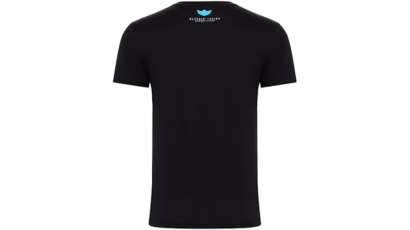 Nintendo apparel hot sale