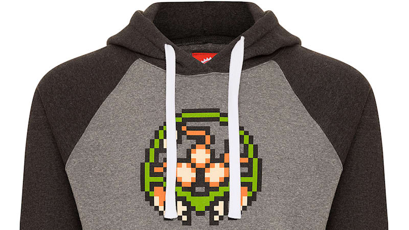 The legend of zelda legacy collection top