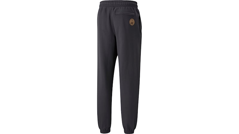 Survetement puma xs clearance