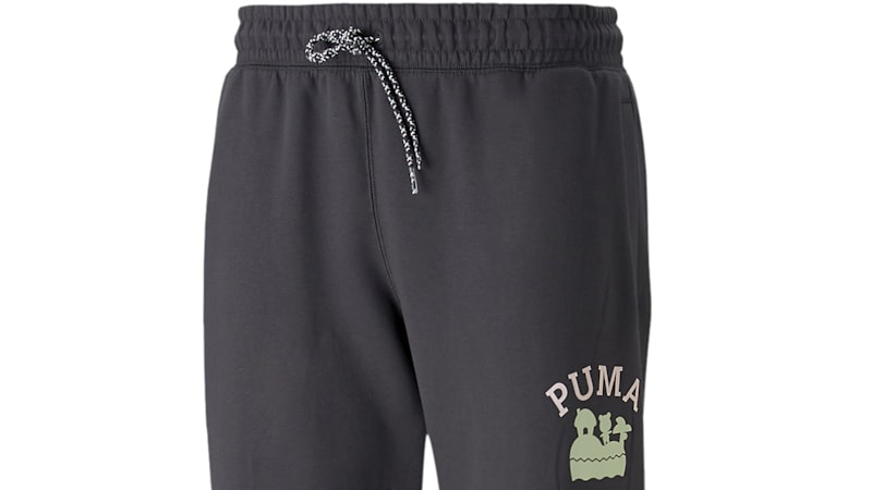 Jogging puma L store