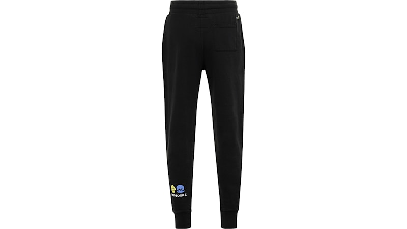 Mens joggers 3xl discount