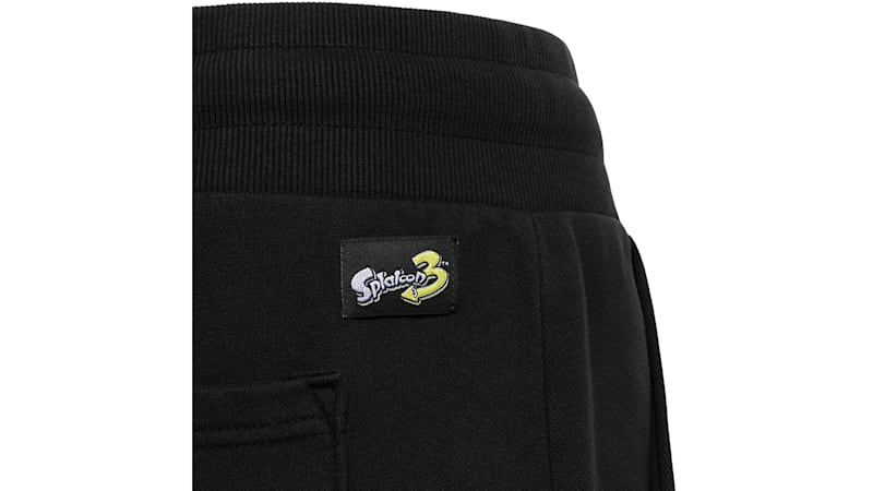 Jogging hotsell 3xl homme