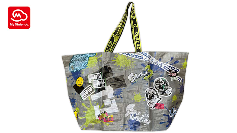Baseball Jersey Design Custom Canvas Tote Bag