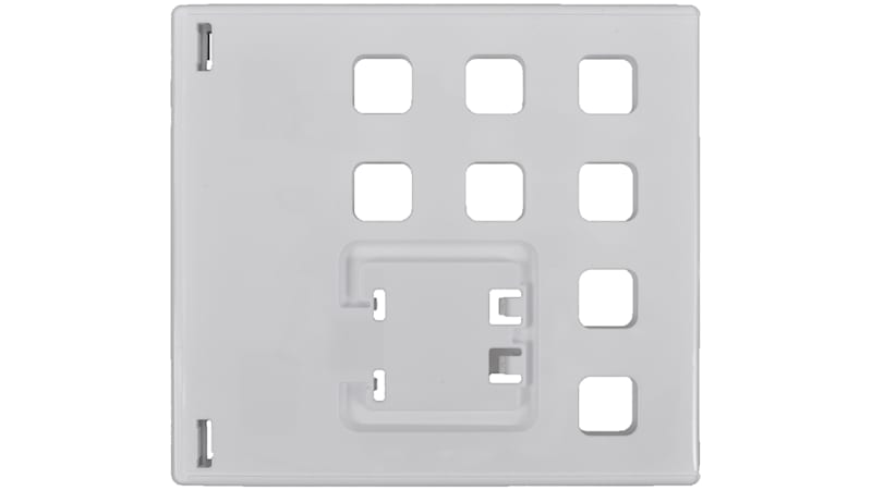 3ds game sale card case