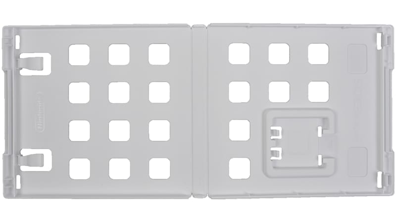 Nintendo ds replacement game case online
