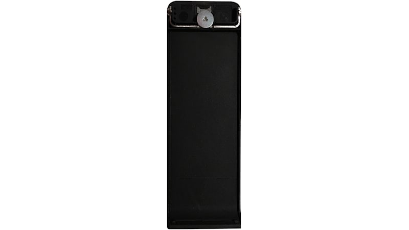 Nintendo switch back stand replacement clearance
