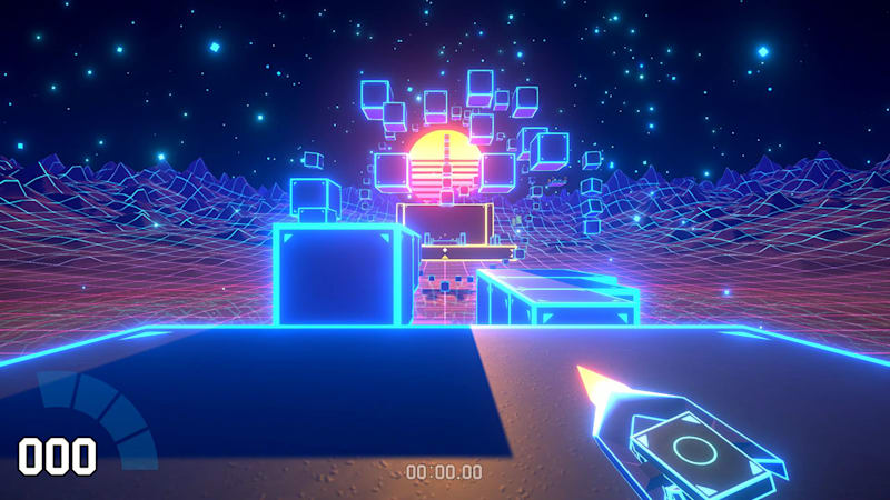 Cyber online nintendo switch