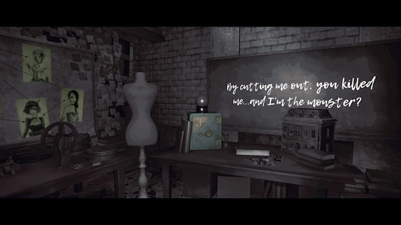 Dollhouse dollhouse game cheap