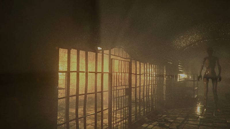 Escape from chernobyl nintendo switch outlet