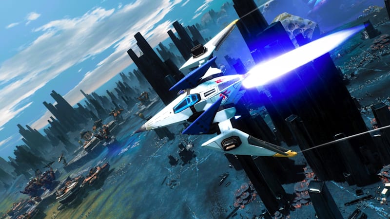 Starlink battle for atlas switch best buy deals