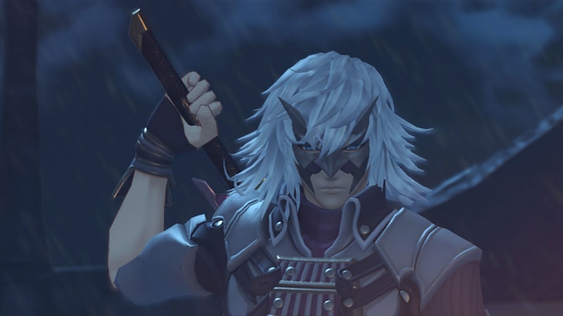 Xenoblade chronicles 2 digital new arrivals