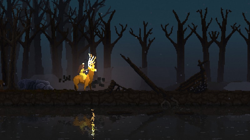 Kingdom New Lands for Nintendo Switch Nintendo Official Site