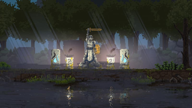 Kingdom hot sale classic switch