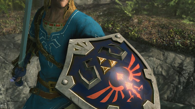 Eshop skyrim clearance