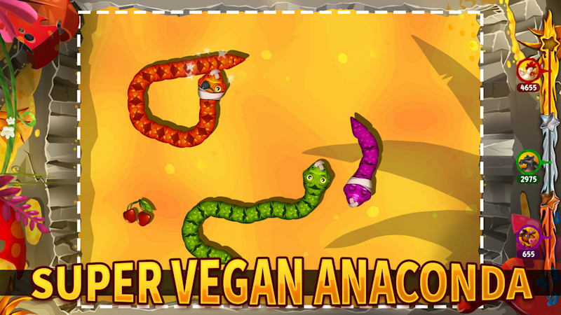 Animal planet nintendo switch deals