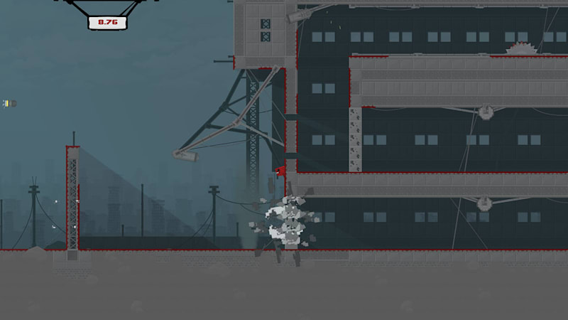 Super meat cheap boy switch price