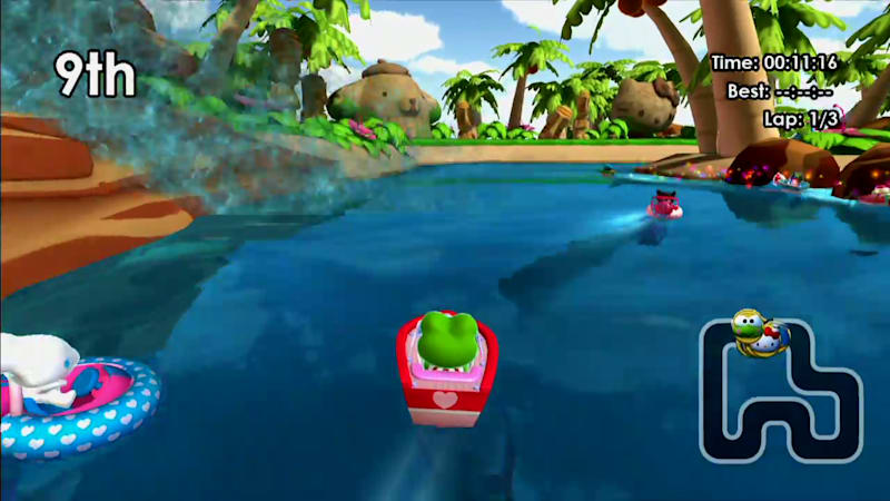 Hello kitty 2025 kruisers