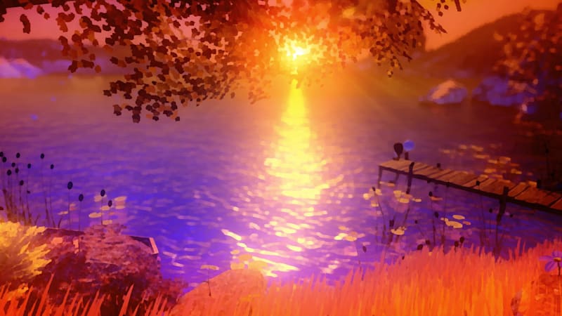 Last day of june xbox sales one