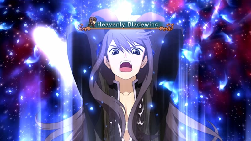 Tales of outlet vesperia switch eshop
