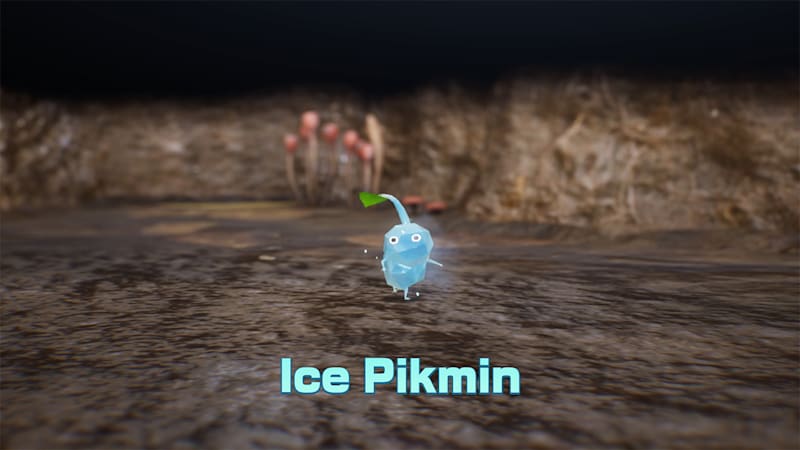 Buy Pikmin 4 Nintendo Switch Compare Prices