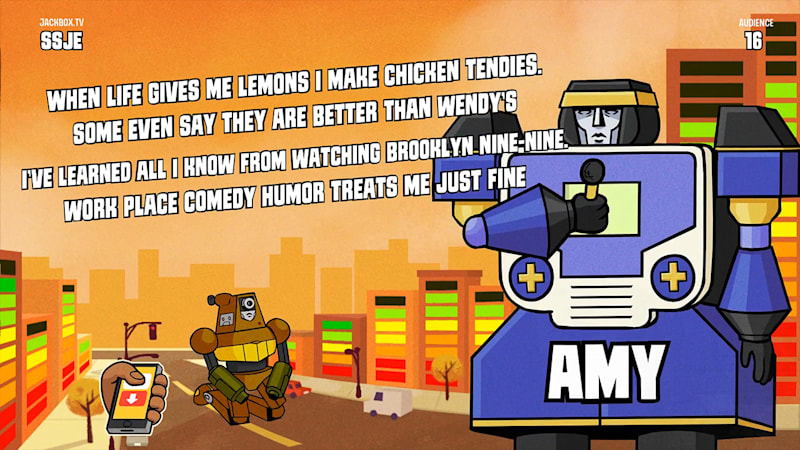 Jackbox nintendo store switch sale