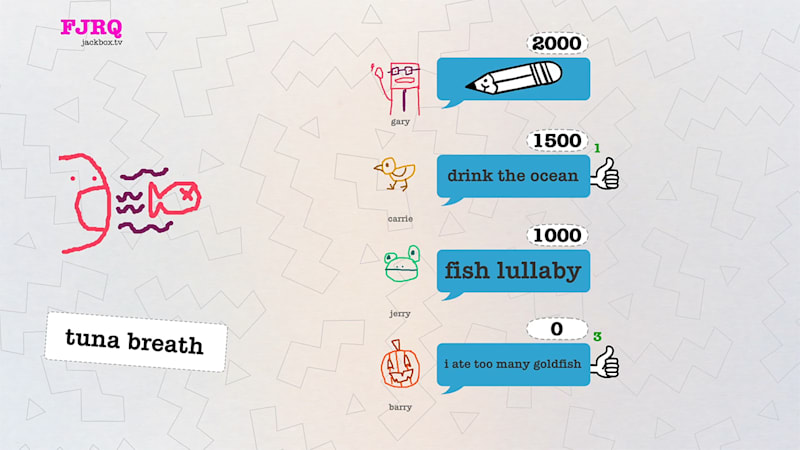 How to play drawful 2 on on sale switch