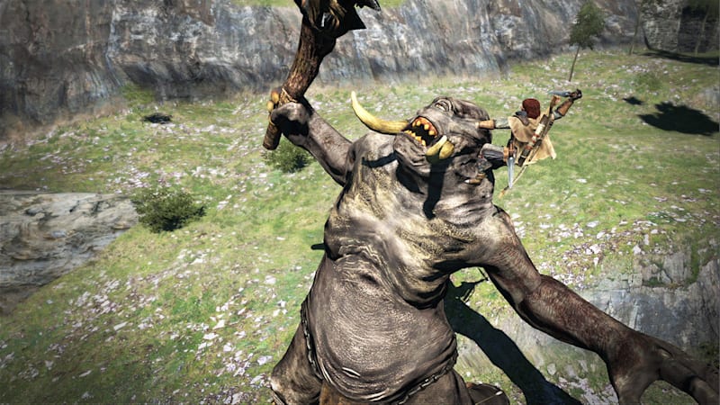 Dragon's shop dogma eshop