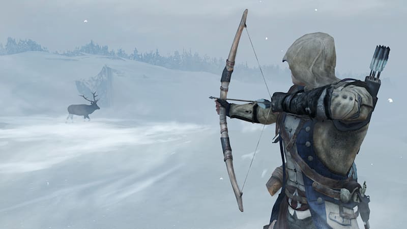 Ac3 nintendo switch store