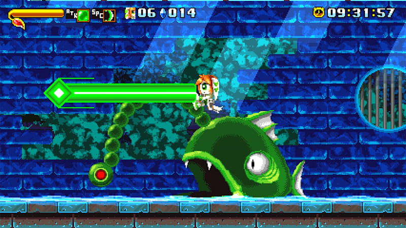 Freedom planet shop best buy