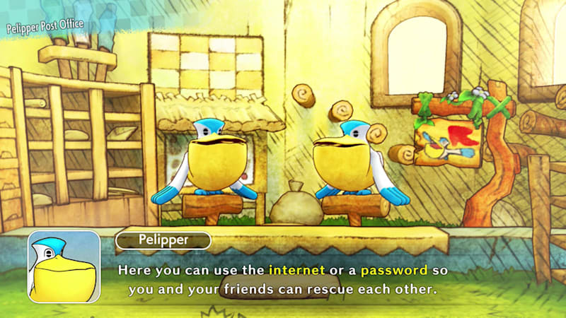Pokemon mystery dungeon dx nintendo store outlet