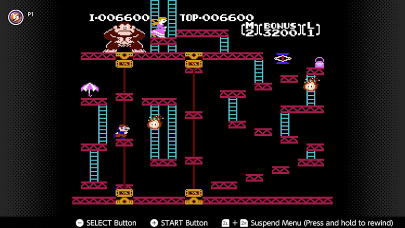 Play classic nintendo games online deals