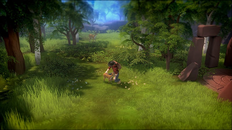 Dysmantle switch shop release date