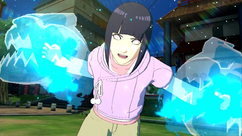 Switch storm 4 on sale