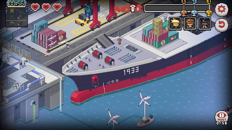 Death coming nintendo switch on sale