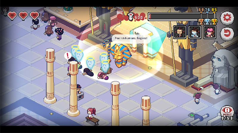 Death coming nintendo switch best sale