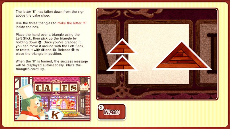 Professor layton switch download sale