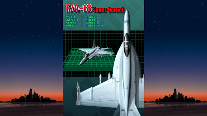 Strikers 1945 2025 iii switch