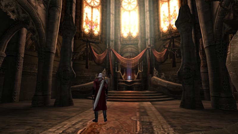 Devil may outlet cry hd switch