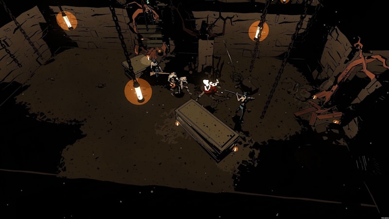 West of dead nintendo switch release date best sale