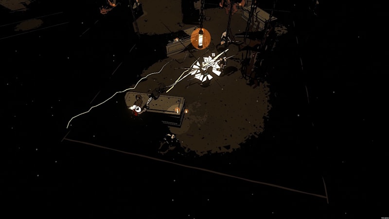 West of dead nintendo switch release date discount