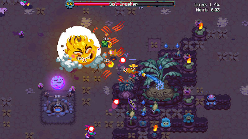 Atomicrops switch release date clearance