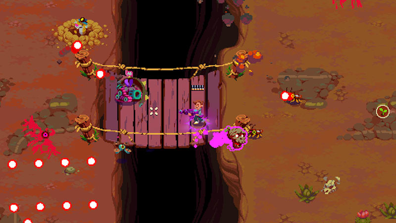 Atomicrops switch top release date