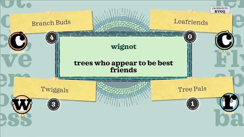 Jackbox party 3 switch discount